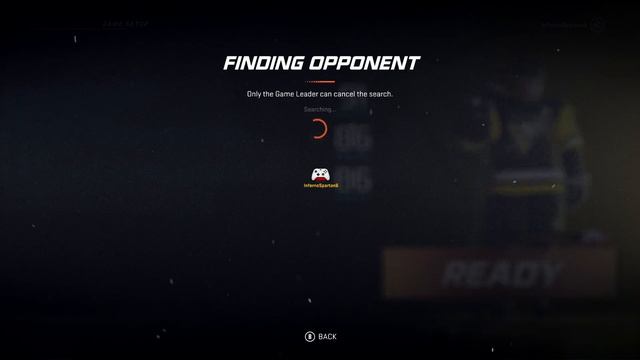 *ONLY* Using Fancy Dekes in NHL 20 Shootouts #6 l NHL 20 смотреть онлайн