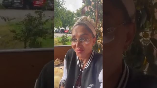 Даниил открыл мне новые горизонты мышления и помог взглянуть на проблемы с другой стороны. Отзыв. смотреть онлайн