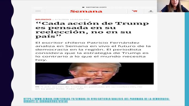 DOMÉNICA LA MOTA, LECCIÓN 28 - LA DEMOCRACIA EN 30 LECCIONES -GIOVANNI SARTORI смотреть онлайн