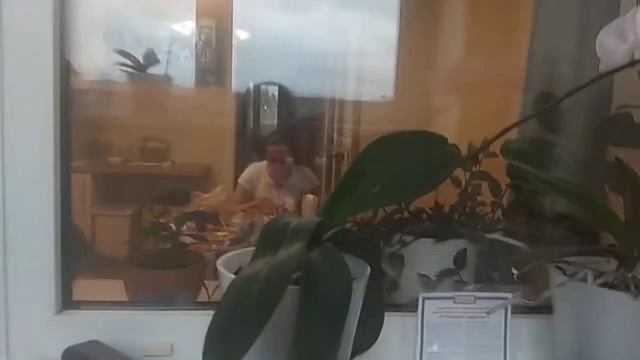 наконец-то создали новый канал называется Оператор X и Яся с Легой 2 смотреть онлайн
