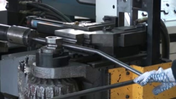 ФабрикантЪ