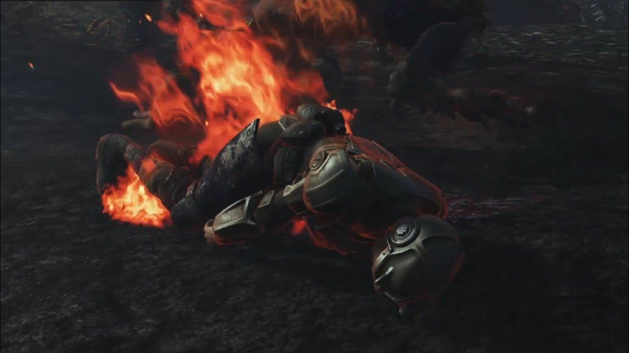 Прохождение Fallout 4 Харизма - наше всё. Стрим 05.05.2022 смотреть онлайн