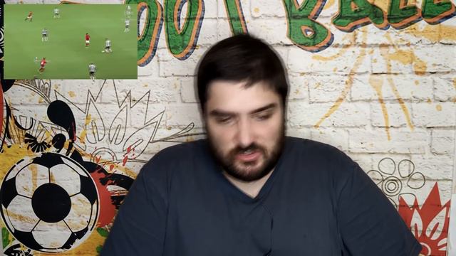 "Краснодар" купил Алонсо! Как они будут играть? смотреть онлайн