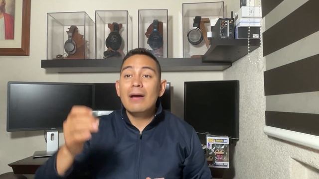 Tempotec Sonata HD2 y Sonata E35 | Excelente sonido para su precio смотреть онлайн