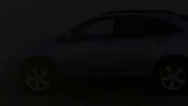 2005 Lexus RX 330 Monrovia CA 91016