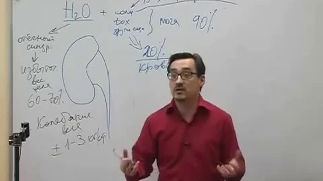 Заболотный К.Б. Часть 10 смотреть онлайн