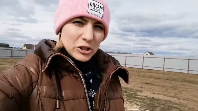 Как покрасить забор и многое другое... смотреть онлайн