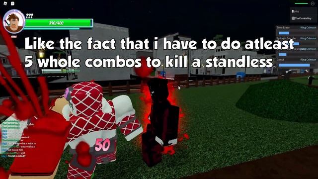 Was Roblox AUT: New Universe Worth The Wait? смотреть онлайн
