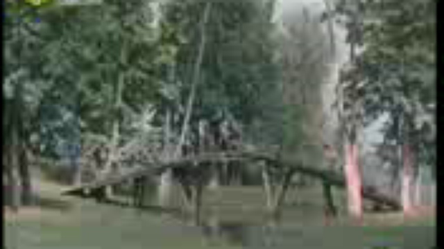 Мама - первое слово