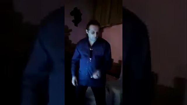 Гранитный Камушек (Божья Коровка) - поет Михаил Рыбников ( снято на смартфон) смотреть онлайн