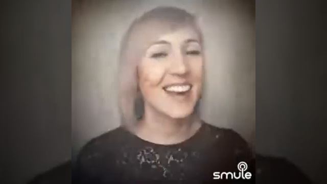 ,, Туган як " ,, Край родной" Песня на татарском и на русском языках. Дуэт. смотреть онлайн