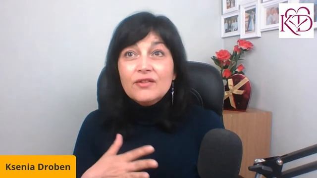 Иностранные мужчины и дети смотреть онлайн