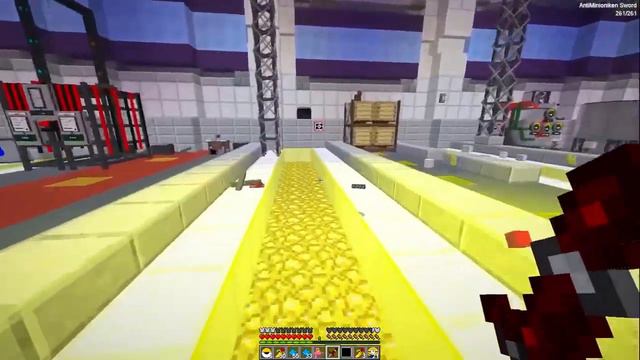 КУДА ПРОПАЛА НЕКУ (TheNakUname) И ЧТО ПРОИЗОШЛО С КАНАЛОМ