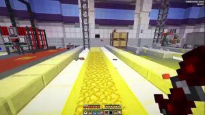 КУДА ПРОПАЛА НЕКУ (TheNakUname) И ЧТО ПРОИЗОШЛО С КАНАЛОМ