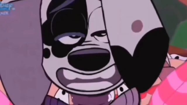 15 февраля 2021 г. смотреть онлайн