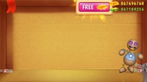 АНТИСТРЕСС ПРОТИВ ЕДЫ! УНИЧТОЖЬ ЛЮБЫМ СПОСОБОМ! - Kick the Buddy