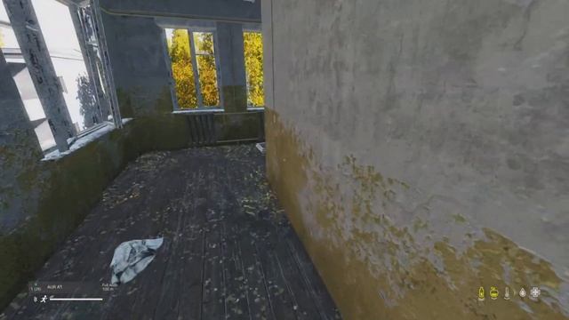 Dayz ps5 deathmetal смотреть онлайн