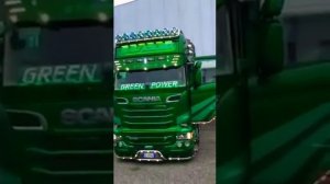 фура хорошая музыка