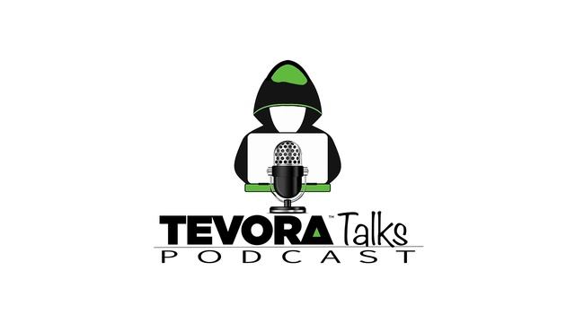 Episode 3 - Cloud Security, Docker, Email.it смотреть онлайн