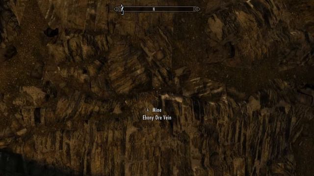 Skyrim Quick Mining Glitch (up to x4 faster!) смотреть онлайн