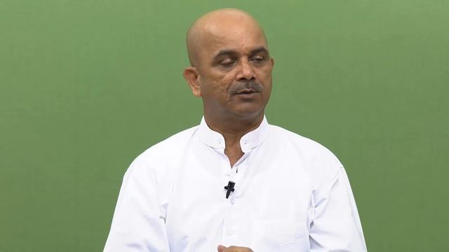 Aura, औरा ,चक्र , कुण्डलिनी Chakras & Kundalini 4/4 by Yogi Anand Ji (Kanpur) смотреть онлайн