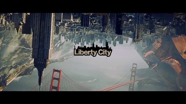 Пов:Меня спрашивают почему ты радовался во сне. Также мой сон: смотреть онлайн