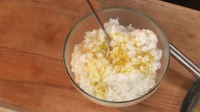 Книга рецептов