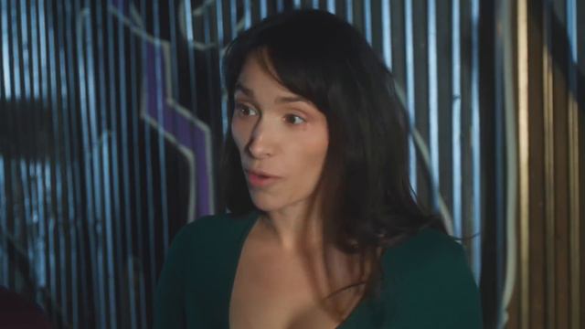 когда ТЫ ССЫКЛО и НЕ МОЖЕШЬ ЗАЩИТИТЬ ДЕВУШКУ || Anwar Jibawi