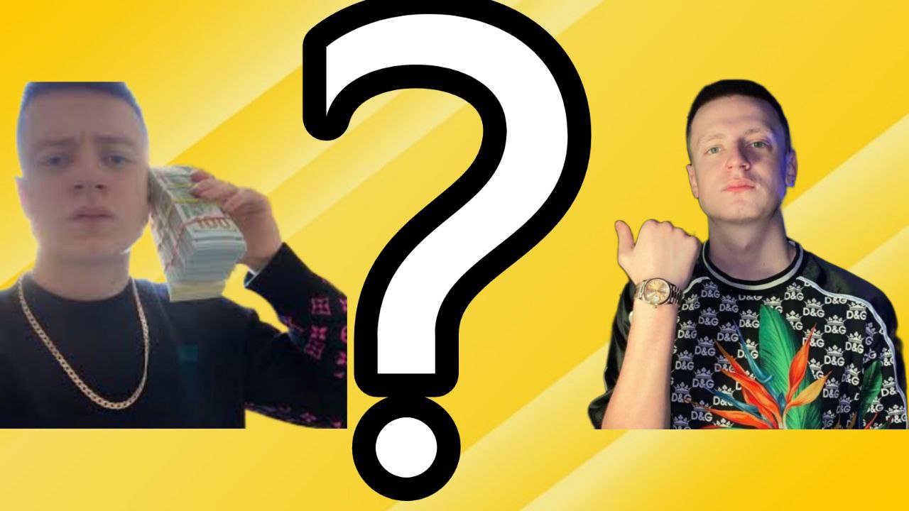 Меллстрой кто такой?