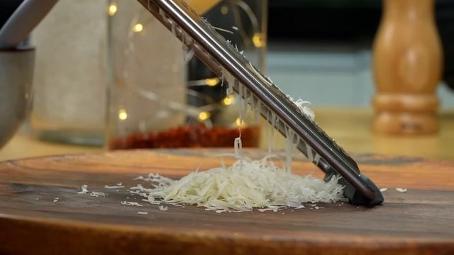 Wenn Sie Kartoffeln zu Hause haben. Es ist so lecker, dass ich es fast jeden Tag koche❗. ASMR-Rezep смотреть онлайн