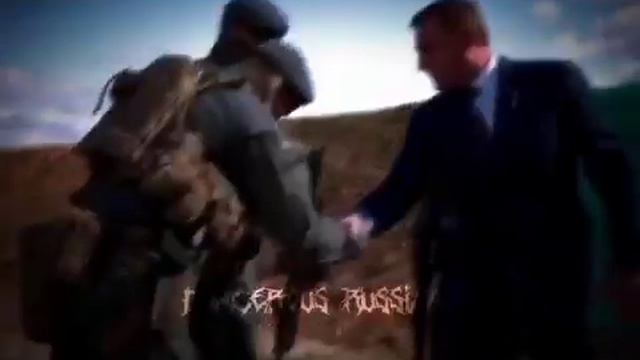 ВС РФ🇷🇺💪 (edit) смотреть онлайн