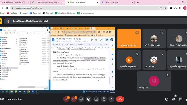 tomcat java geo p1 смотреть онлайн