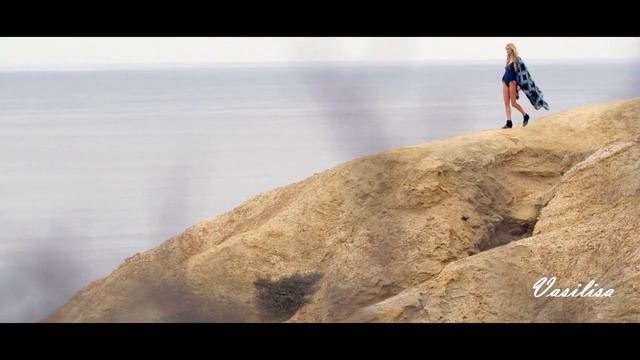 Дора - Втюрилась (Evgenn Priznyakov Remix) смотреть онлайн