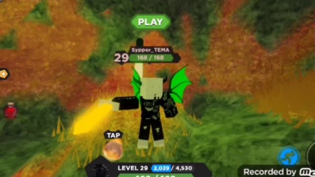 ?HALLOWEEN?Treasure Quest?где находятся все мечи✨#Роблокс смотреть онлайн