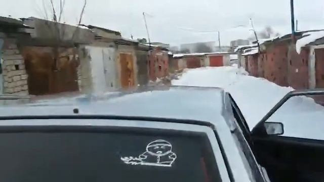 Саб в четырке 3 смотреть онлайн