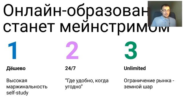 Тренды современного онлайна смотреть онлайн