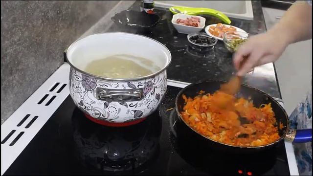 Сборная солянка - колбасник смотреть онлайн