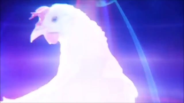 Charlie´s Tekno Chicken Song - REMIX - Dutch Deejays 2017 смотреть онлайн