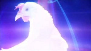 Charlie´s Tekno Chicken Song - REMIX - Dutch Deejays 2017