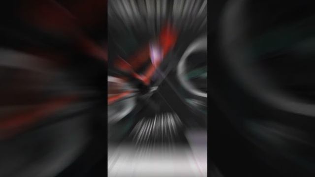 все Фингер bmx от компании тел вип по 1200 рублей смотреть онлайн