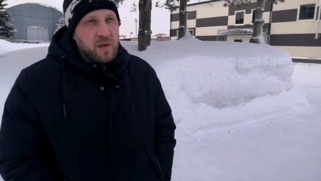 Честный отзыв о Honda Accord 2008 смотреть онлайн