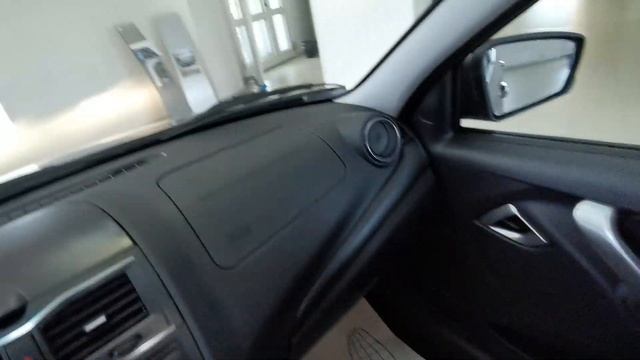 Лада Гранта Лифтбек - Комфорт смотреть онлайн