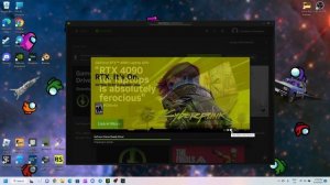 Как СКАЧАТЬ ИЛИ ПЕРЕУСТАНОВИТЬ ДРАЙВЕРА "Nvidia GeForce" - Windows 11/10