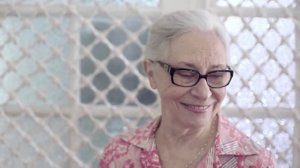 Умилительная реклама от PEDIGREE с соседкой и щенком