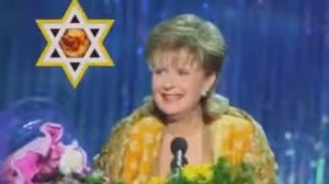 Евреи на Российском ТВ А многие и не знают