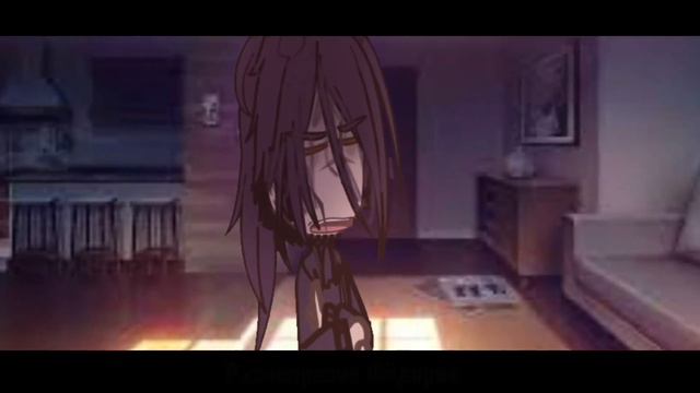 | клип | уходи если хочешь | Пик, Фёдор | 13 карт | 2 версии | смотреть онлайн