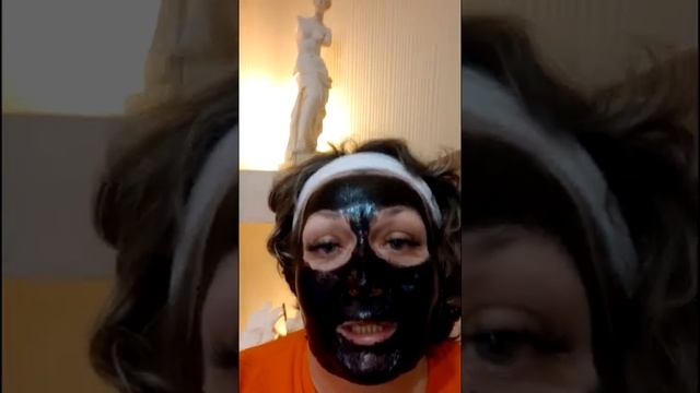 Маска пленка. ИП Татьяна Соколова смотреть онлайн