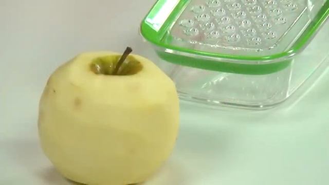 Соковыжималка TESCOMA VITAMINO смотреть онлайн