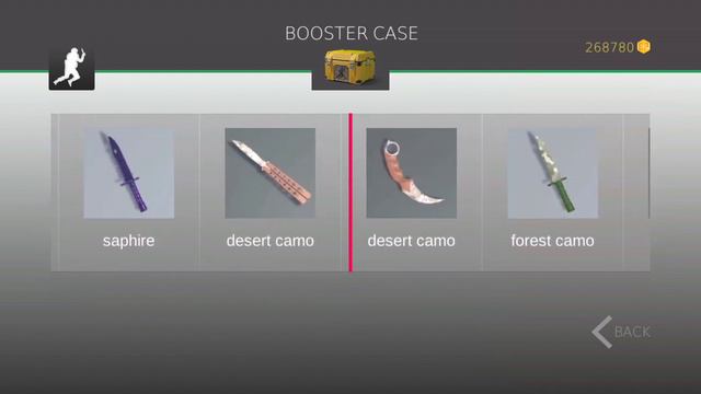 Что такое Bhop pro? давайте узнаем смотреть онлайн
