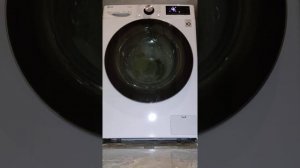 SUDSLOCK LG TW4V9RW9W